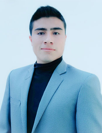 Foto de Perfil-Fundador