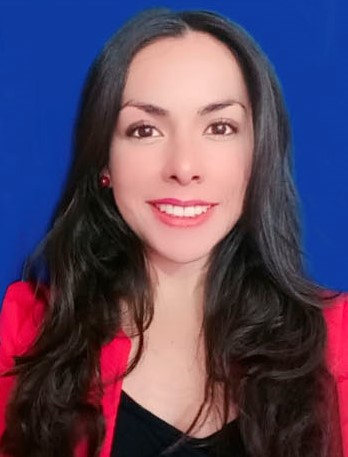 Foto de Perfil-Fundadora